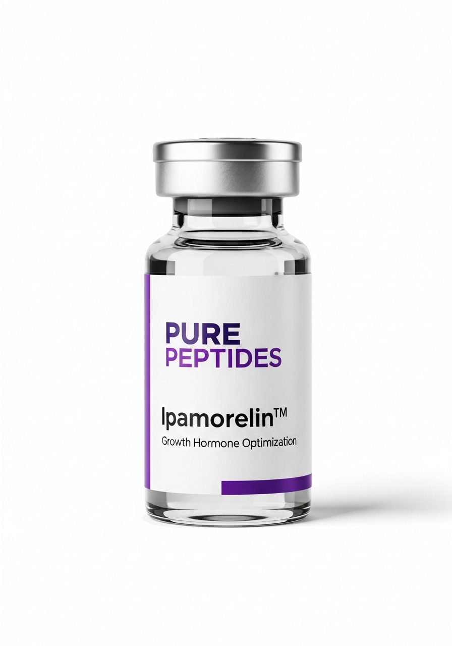 alpha lipoic acid acetyl l carnitine and carnosine Acetyl-L-Carnitine alpha-Lipoic Acid 500mg / 200mg
